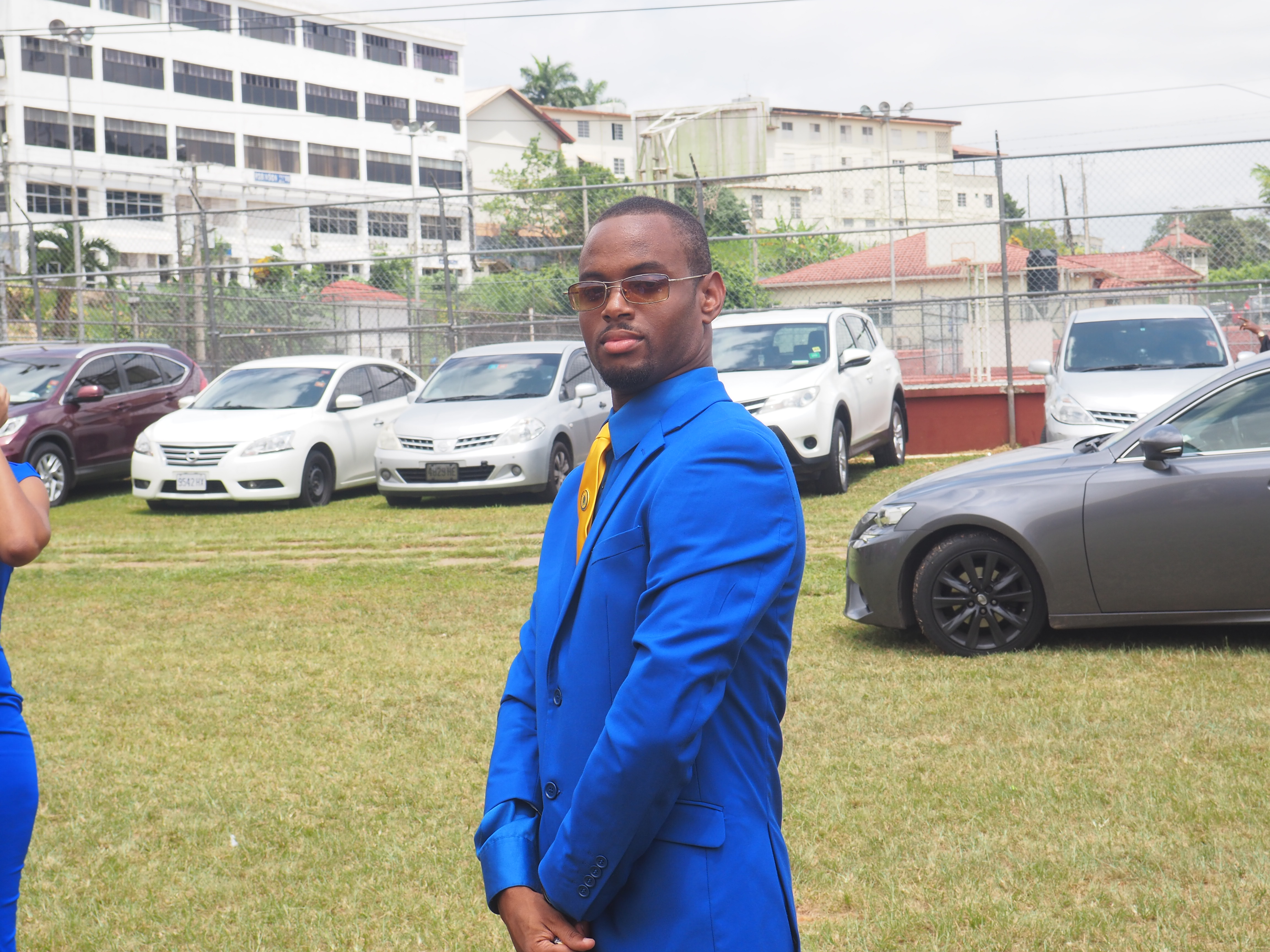 Free Website Template by Free-Template.co