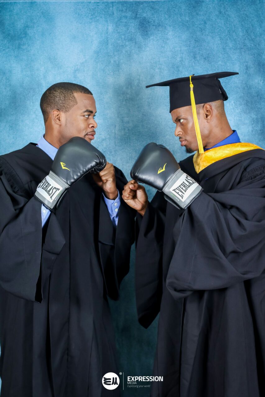 Free Website Template by Free-Template.co