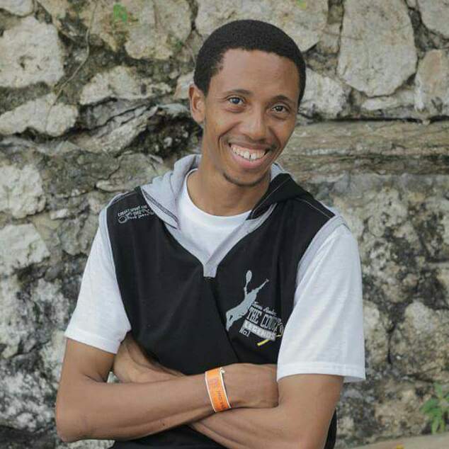 Free website template by Free-Template.co