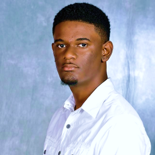 Free website template by Free-Template.co