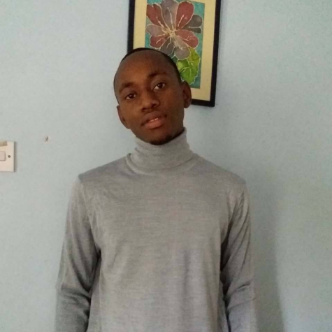 Free website template by Free-Template.co