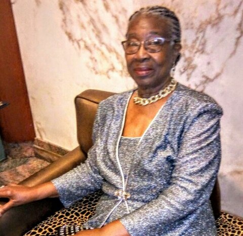 Free website template by Free-Template.co